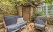 3 Bed in Lampeter 2