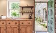 3 Bed in Lampeter 9