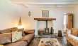 3 Bed in Lampeter 3
