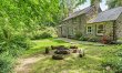 3 Bed in Lampeter 0