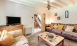 3 Bed in Lampeter 4