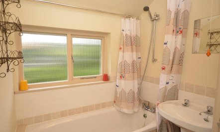 2 Bed in Kingsbridge 3
