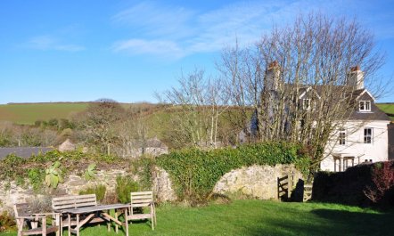 2 Bed in Kingsbridge 3