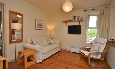 2 Bed in Kingsbridge 5