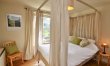 2 Bed in Kingsbridge 0
