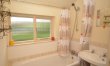 2 Bed in Kingsbridge 3