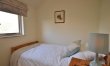 2 Bed in Kingsbridge 2