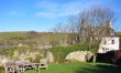 2 Bed in Kingsbridge 3