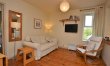 2 Bed in Kingsbridge 5
