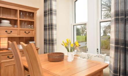 1 Bed in Carnoustie 5