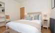 1 Bed in Carnoustie 6