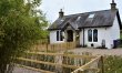 1 Bed in Carnoustie 0