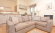 1 Bed in Carnoustie 4