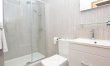 1 Bed in Carnoustie 8