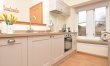 1 Bed in Carnoustie 3