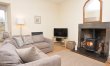 1 Bed in Carnoustie 1