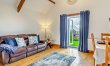 1 Bed in Bideford 9