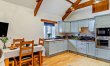1 Bed in Bideford 7