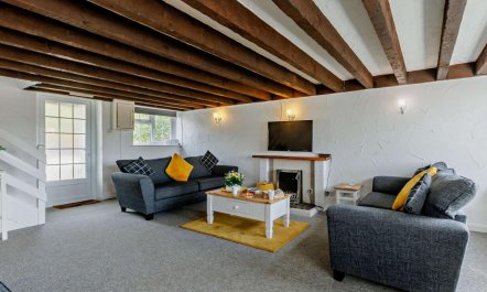 4 Bed in Bideford 6