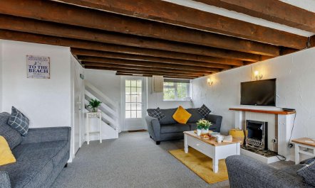 4 Bed in Bideford 4
