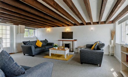 4 Bed in Bideford 8