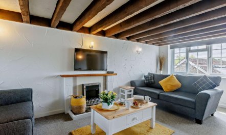 4 Bed in Bideford 7