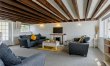 4 Bed in Bideford 8