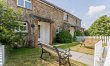 4 Bed in Bideford 5