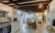 4 Bed in Bideford 9