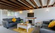 4 Bed in Bideford 2