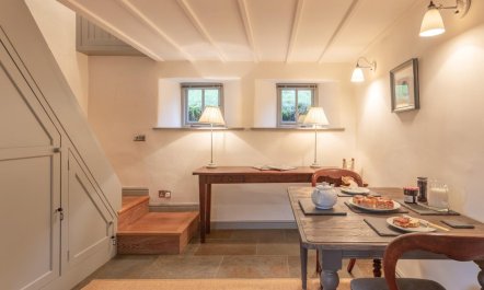 1 Bed in Penrith 8