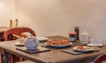 1 Bed in Penrith 7