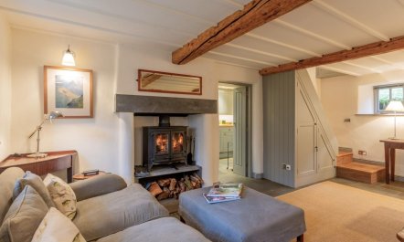 1 Bed in Penrith 1