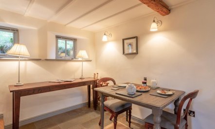 1 Bed in Penrith 6