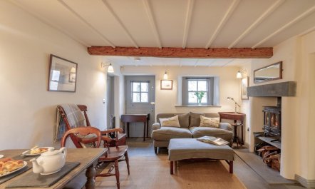 1 Bed in Penrith 3