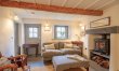 1 Bed in Penrith 2
