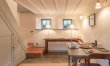 1 Bed in Penrith 8
