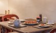 1 Bed in Penrith 7