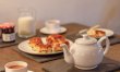 1 Bed in Penrith 9