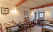 1 Bed in Penrith 5