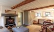 1 Bed in Penrith 4