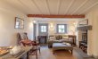 1 Bed in Penrith 3