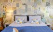 1 Bed in Umberleigh 7