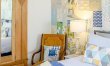 1 Bed in Umberleigh 9