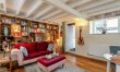 1 Bed in Umberleigh 9