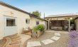 1 Bed in Umberleigh 0