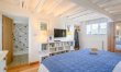 1 Bed in Umberleigh 8