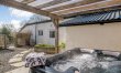 1 Bed in Umberleigh 0