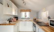 1 Bed in Umberleigh 3