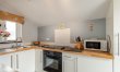 1 Bed in Umberleigh 5